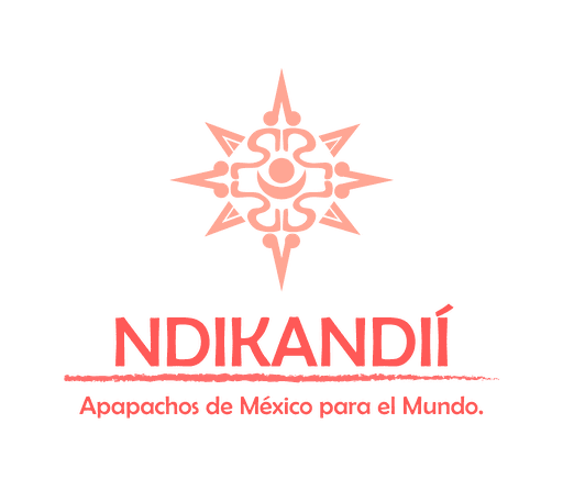 NDIKANDIÍ