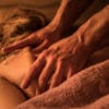 Deep Tissue massage
