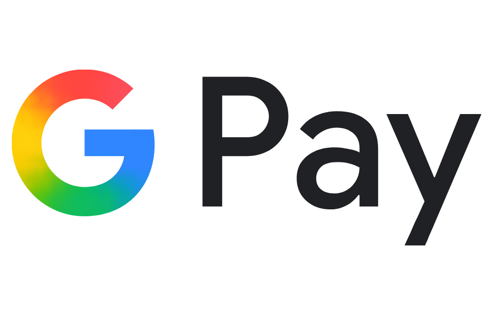 Google Pay
