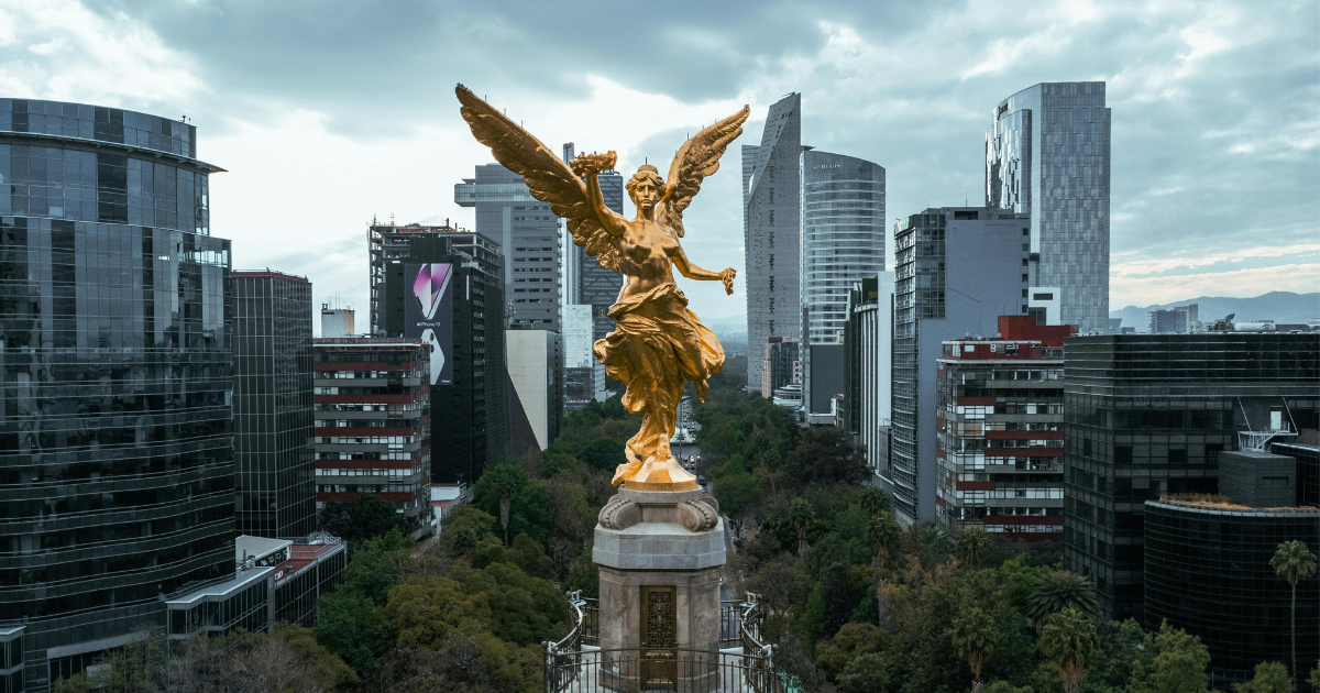 Masajes CDMX a Domicilio 7 Masaje a domicilio en Reforma, Roma y Condesa, Ciudad de Mexico