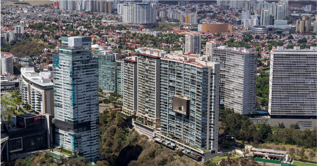 Masajes CDMX a Domicilio 9 Masaje a domicilio en Santa Fe y Bosques de las Lomas